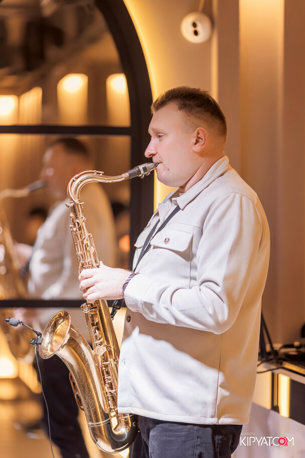 SAHARA ASIAN MIX RESTAURANT. КИПЯТКОМ АЛМАТЫ! Фотосъемка мероприятий в Алматы