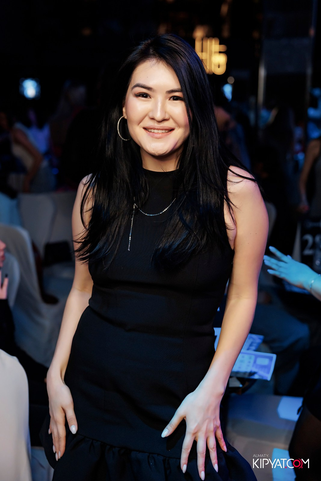 МУЗЫКАЛЬНОЕ ЛОТО В HIT RETRO. КИПЯТКОМ АЛМАТЫ! Фотосъемка мероприятий в Алматы