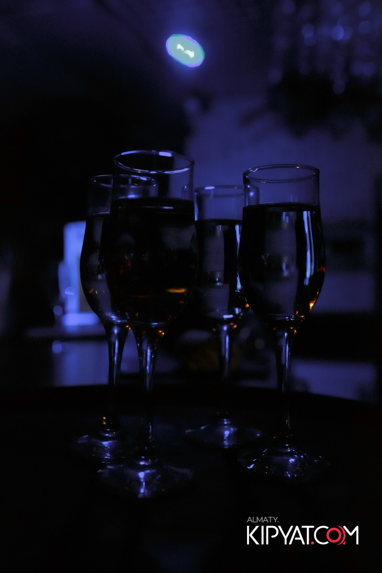 Ухо и Медведь на Саина. КИПЯТКОМ АЛМАТЫ!