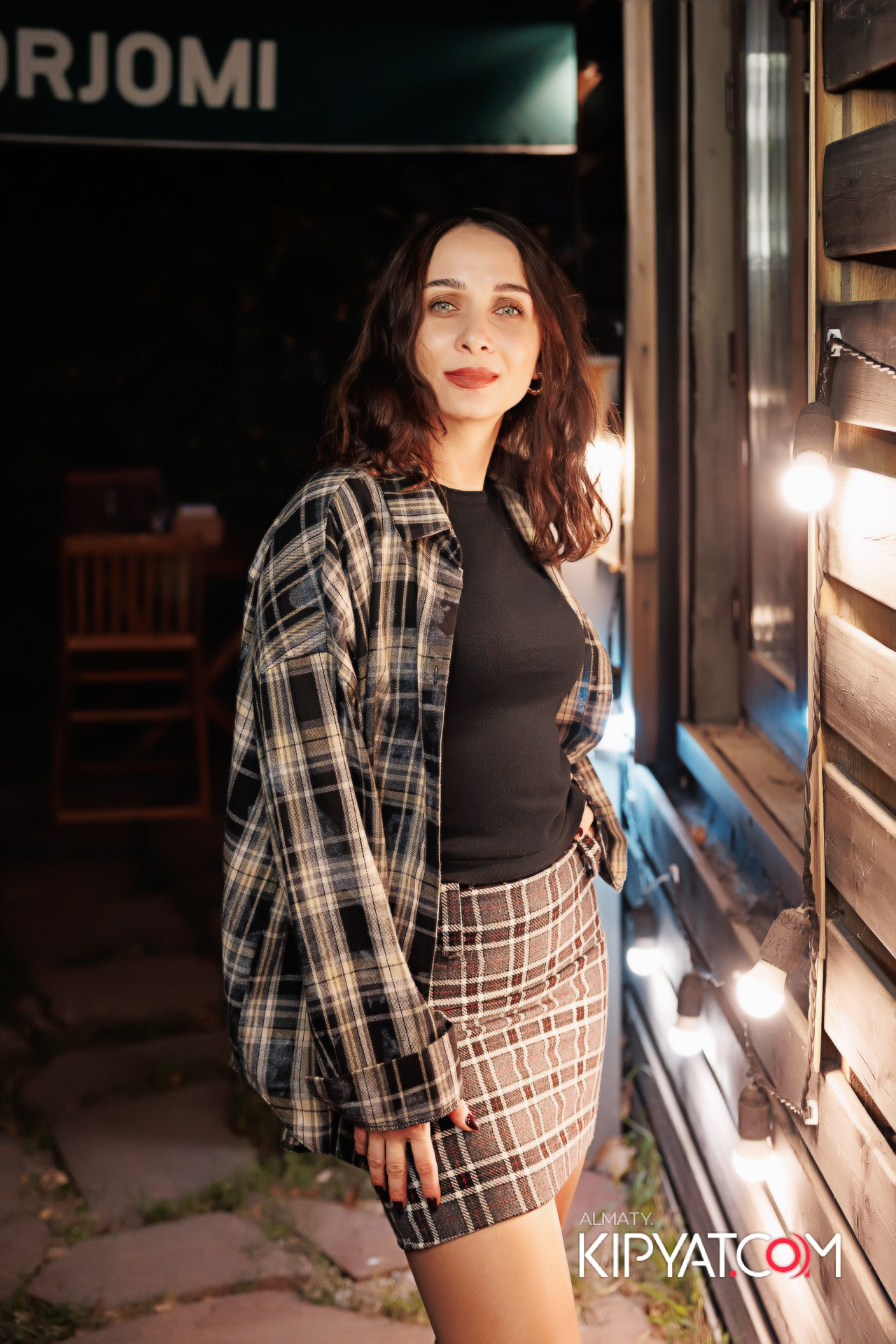 VICTORY PUB. КИПЯТКОМ АЛМАТЫ!