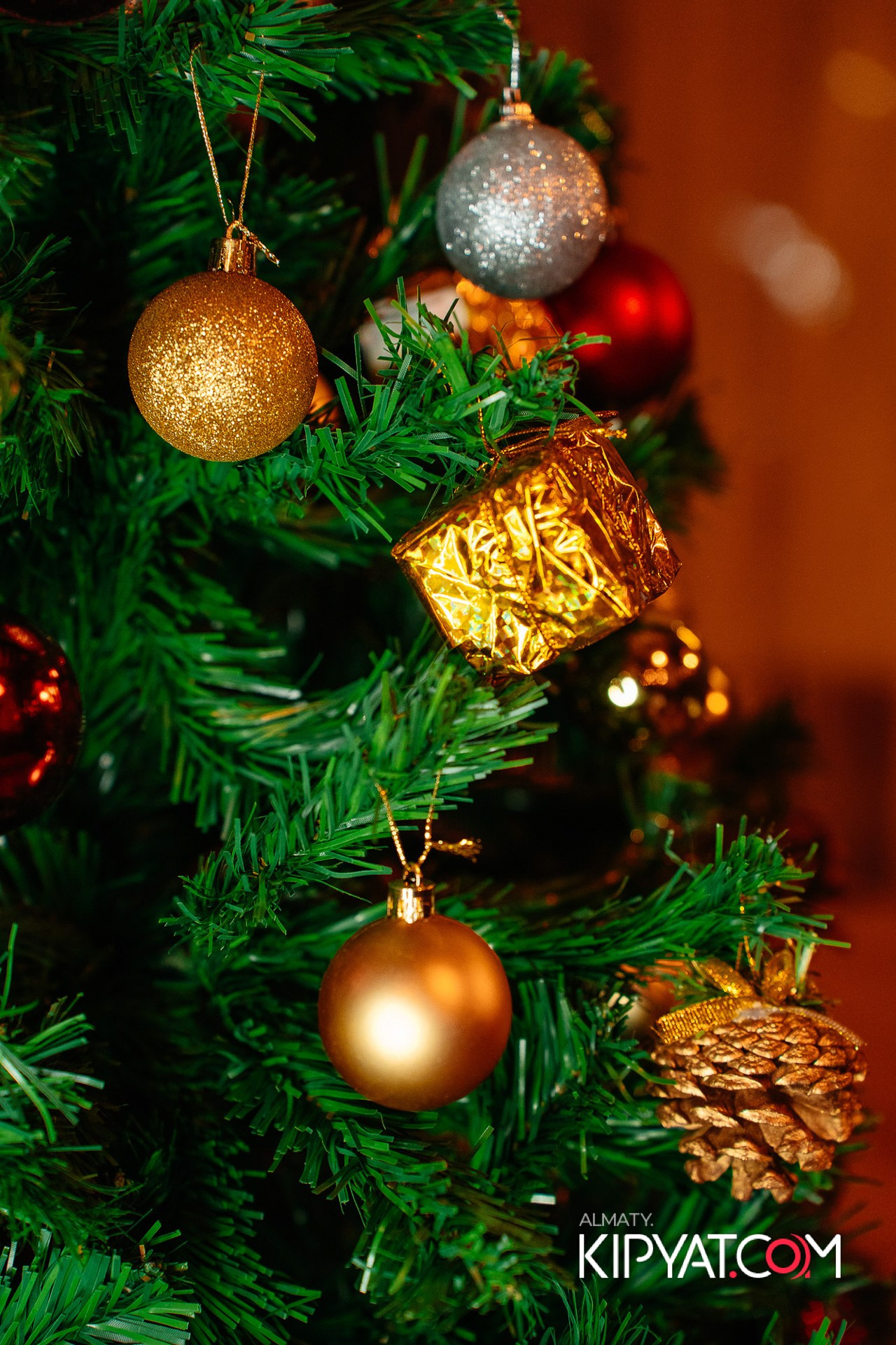 РЕСТОРАН МЦХЕТА. КИПЯТКОМ АЛМАТЫ!