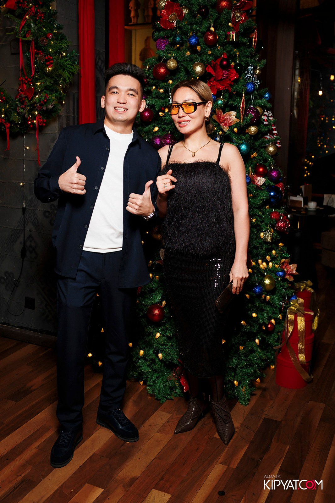 MONGOL BAR KURMANGAZY. КИПЯТКОМ АЛМАТЫ! Фотосъемка мероприятий в Алматы