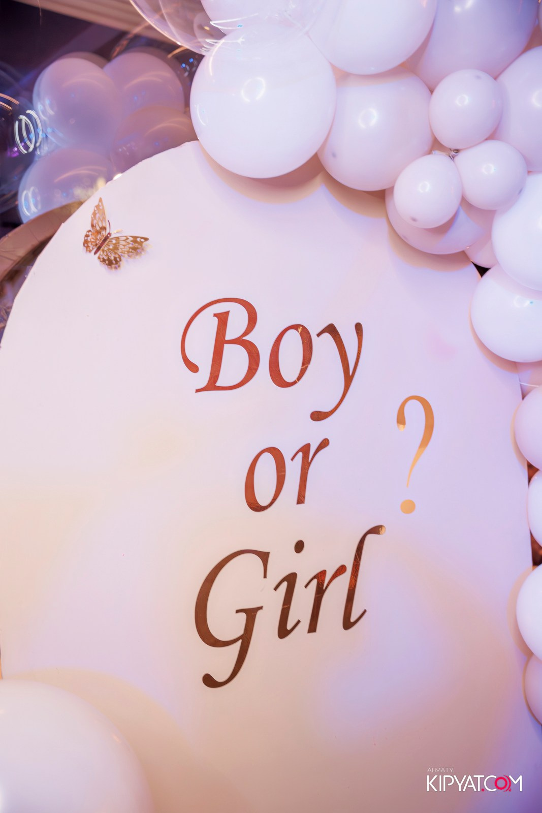 ОФИЦИАЛЬНОЕ ОТКРЫТИЕ CAFE LEFFE. КИПЯТКОМ АЛМАТЫ!