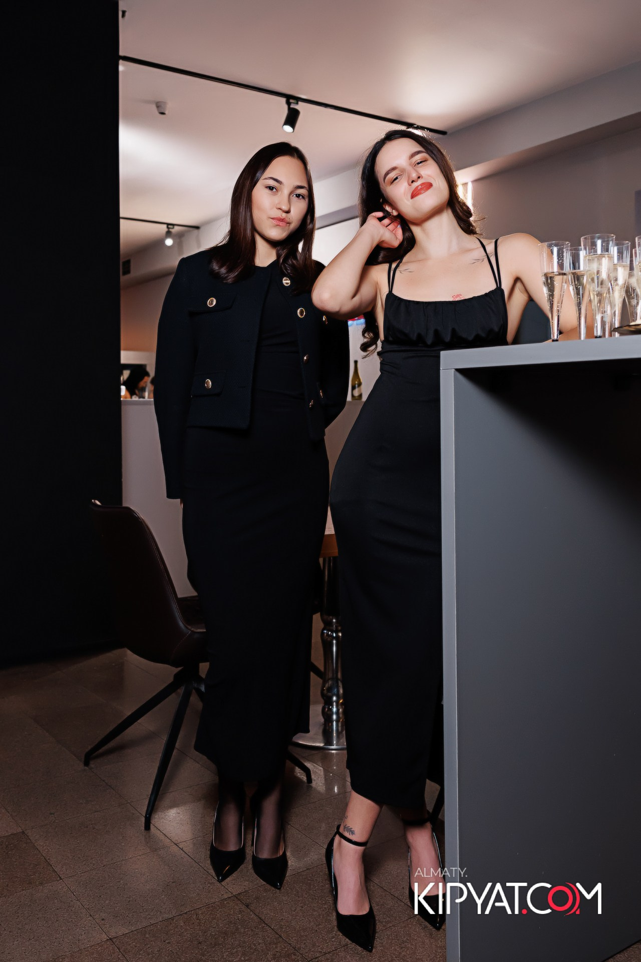 15 YEARS FITNESS BLITZ. КИПЯТКОМ АЛМАТЫ! Фотосъемка мероприятий в Алматы