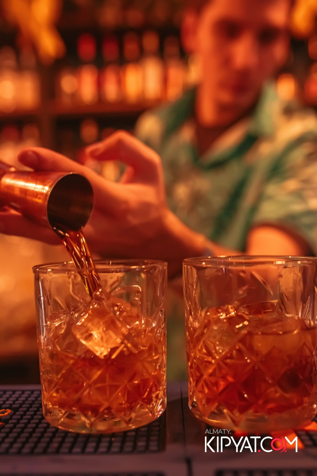 VICE CITY. КИПЯТКОМ АЛМАТЫ! Фотосъемка мероприятий в Алматы