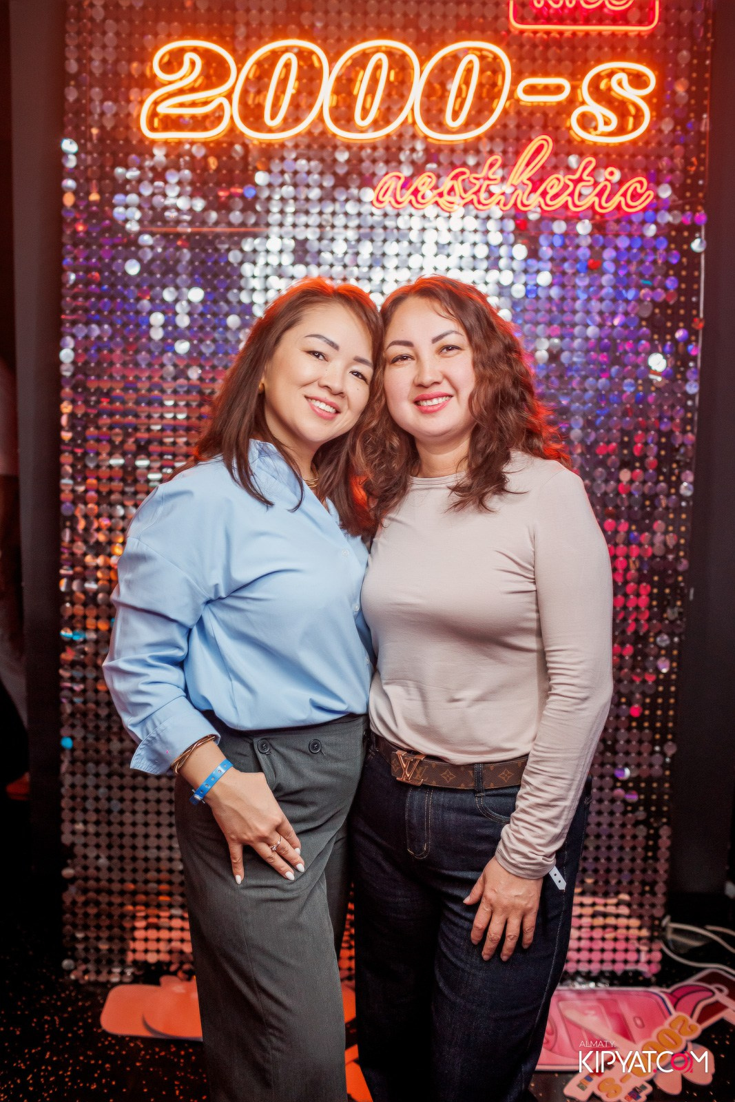 BEAUTY ЁЛКА SANTA BARBARA SPECIAL GUEST ГРУППА MILLENIUM 5 ТРИБЬЮТ ШОУ. КИПЯТКОМ АЛМАТЫ! Фотосъемка мероприятий в Алматы