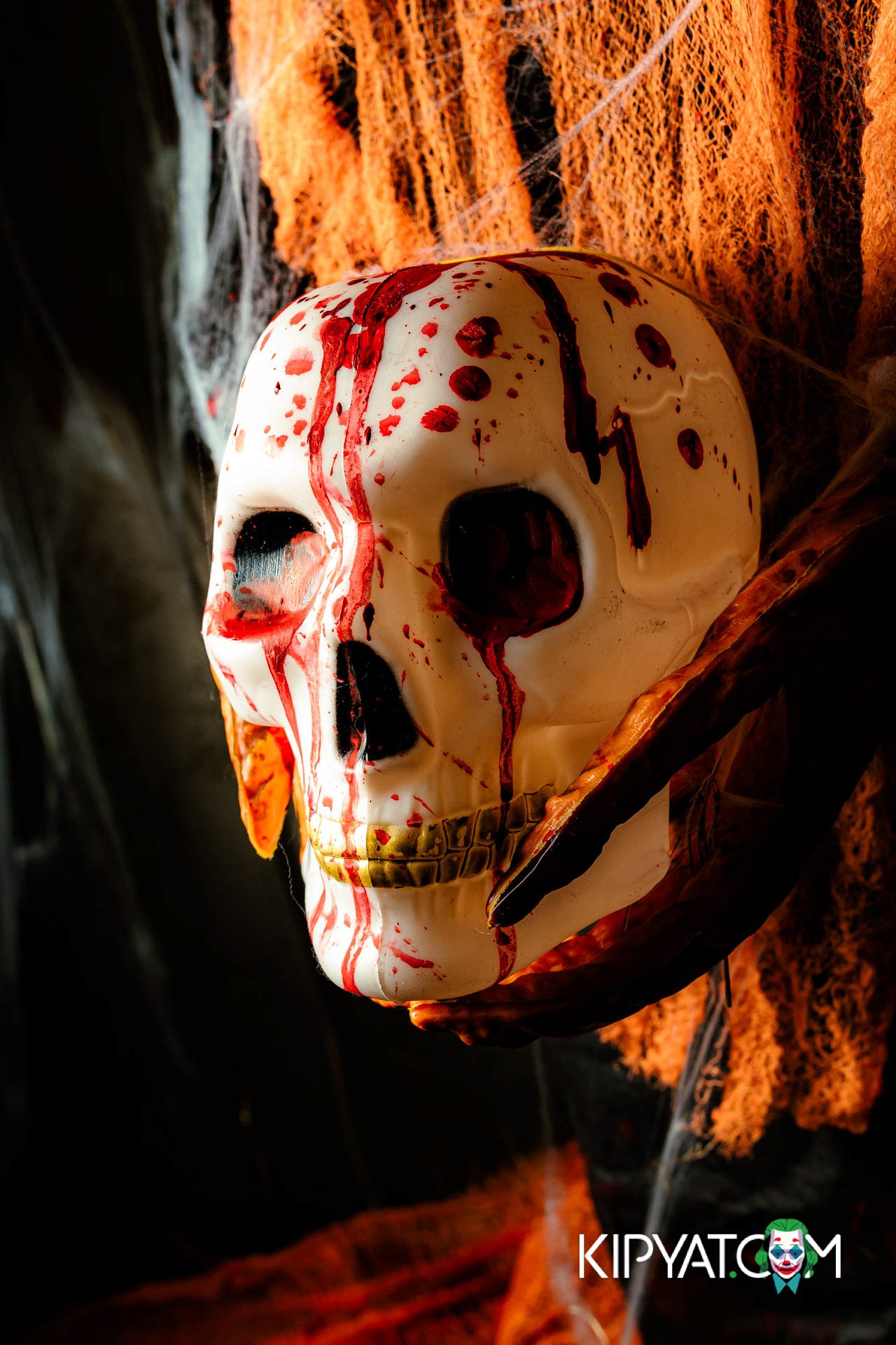 ПИНТА НА АУЭЗОВА. КИПЯТКОМ АЛМАТЫ!