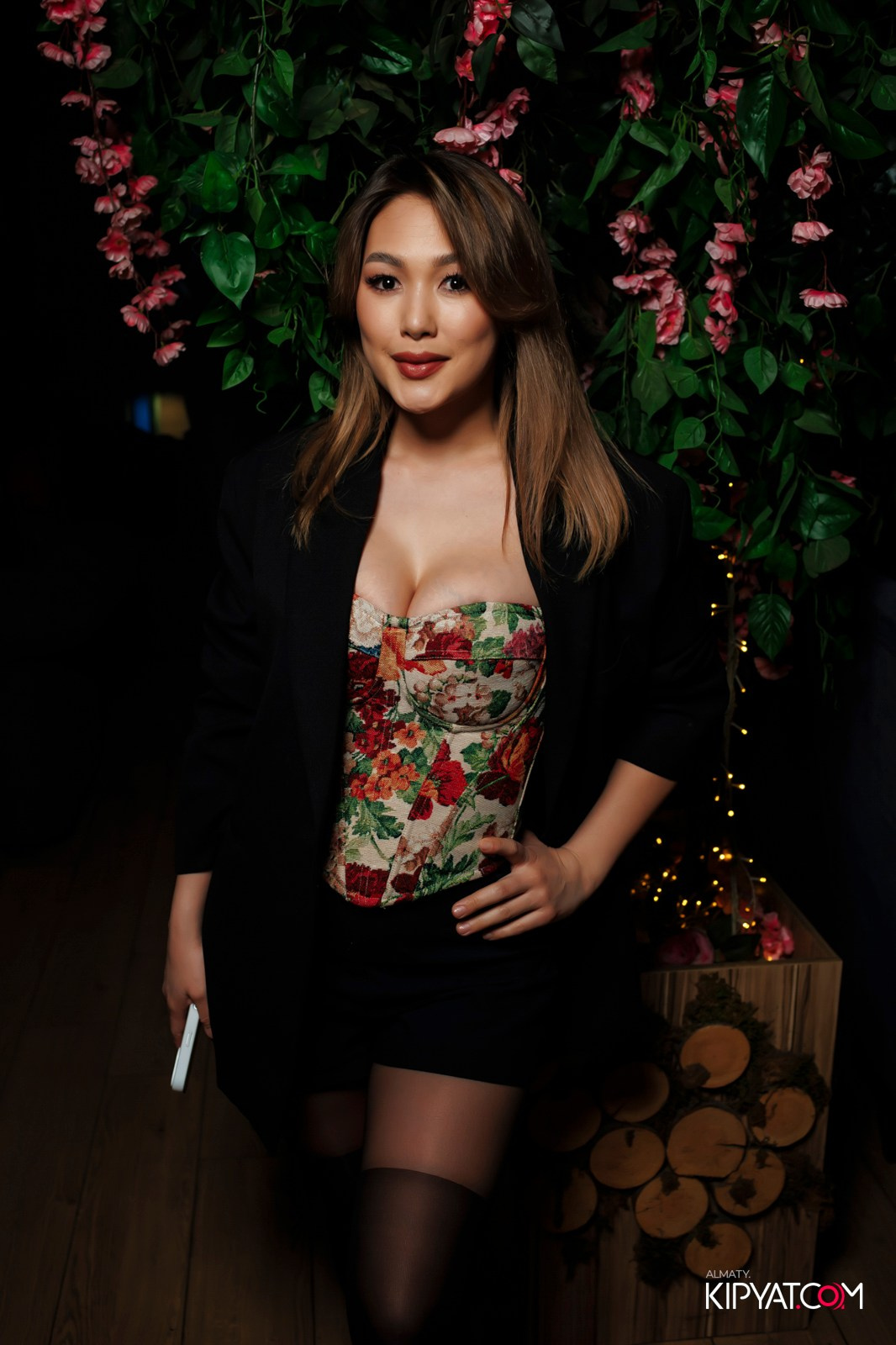 MYATA LOUNGE MENDYKULOVA. КИПЯТКОМ АЛМАТЫ! Фотосъемка мероприятий в Алматы