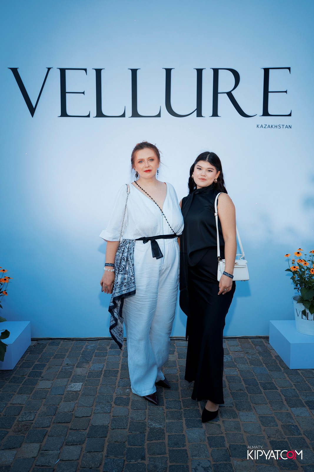 TRADITIONAL DESIGN DINNER 2025. КИПЯТКОМ АЛМАТЫ!