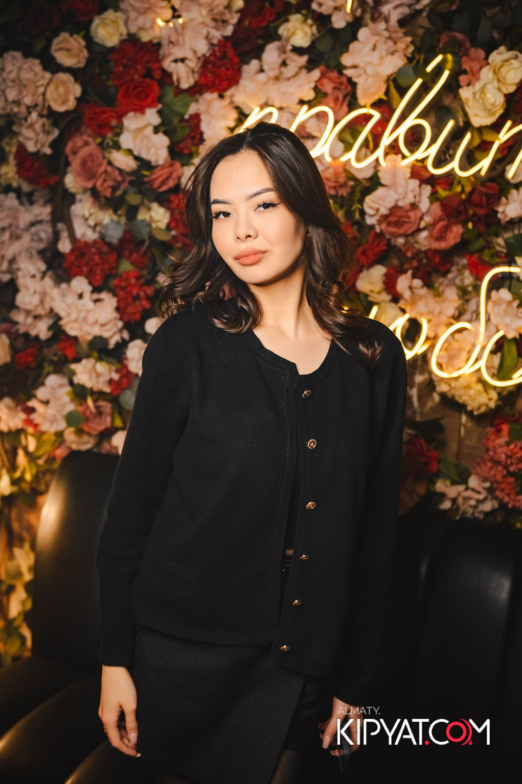 LUGO BAR. КИПЯТКОМ АЛМАТЫ!