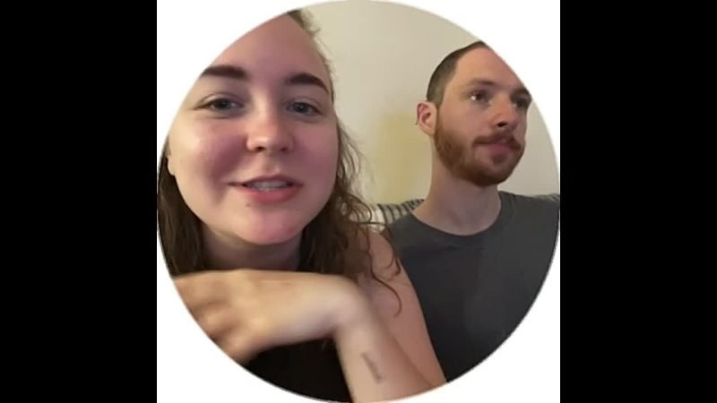 Отзывы. Оформление свадеб, декор свадеб Вера Маркова, Москва