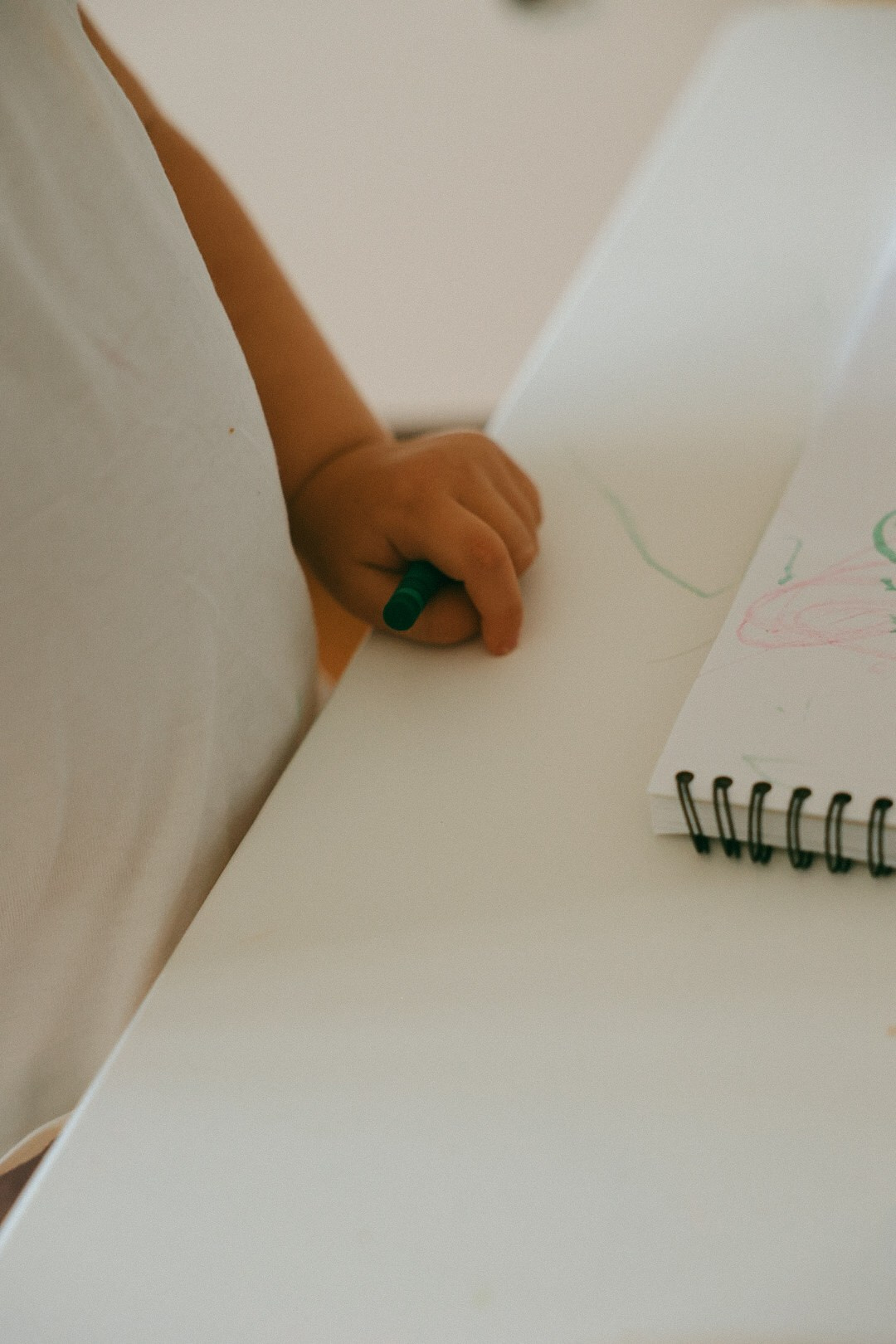 Family. Фотограф Нижний Новгород