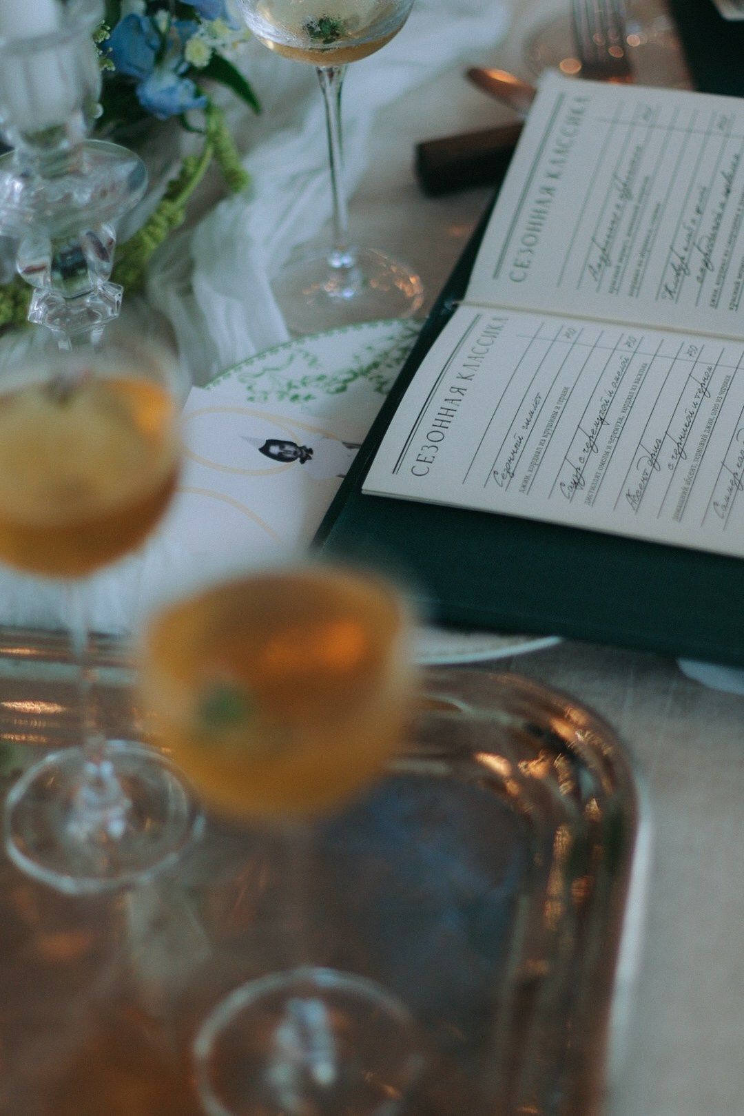 B-day Nastya. Фотограф Нижний Новгород