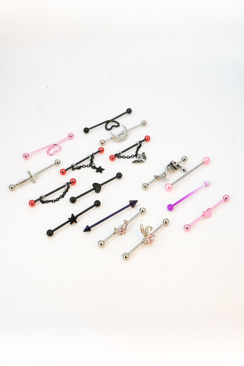 Бижютерия, аксессуары. Фотограф Мельник Ирина. Москва