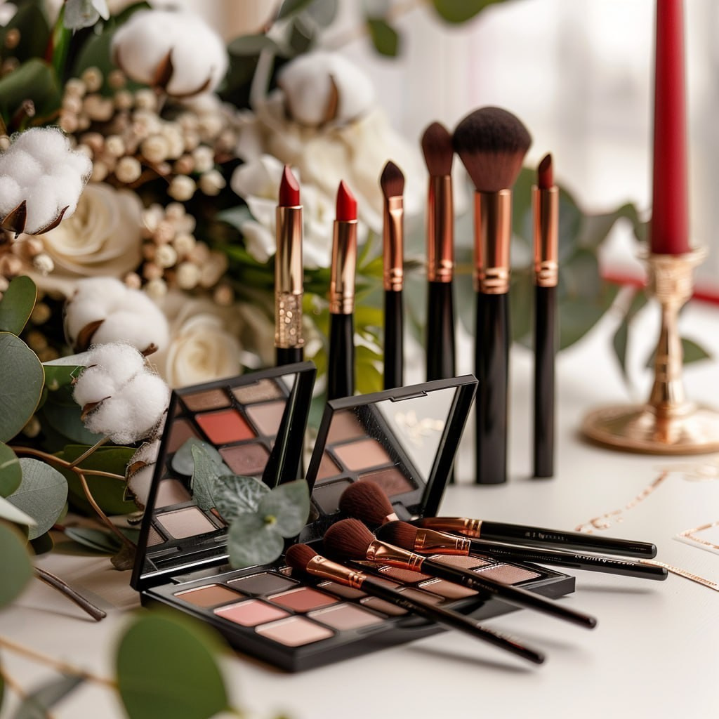 *Интенсив по контенту. Женский и контент фотограф Люба Пунанцева. Северодвинск. Архангельск