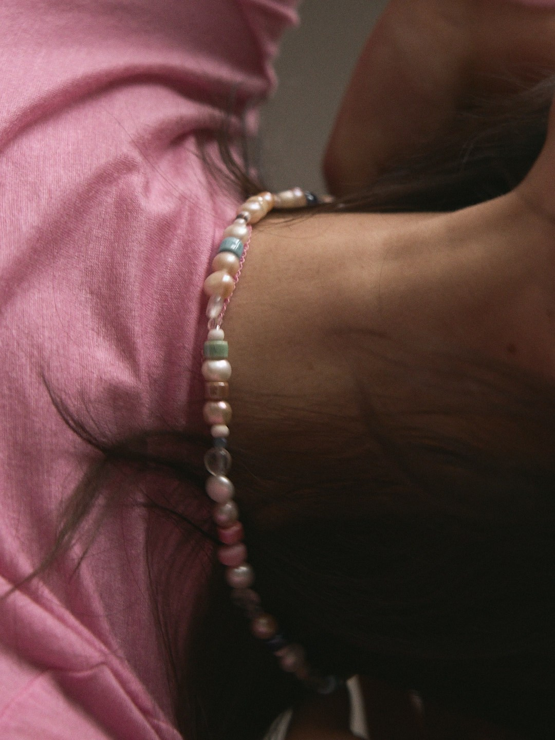 Memo. Верговская Софья FASHION-PHOTOGRAPHER из Санкт-Петербурга