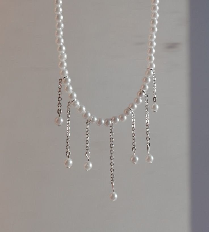 Идеи. Студия Творческих Историй в Кемерово | Мастер-классы и мероприятия