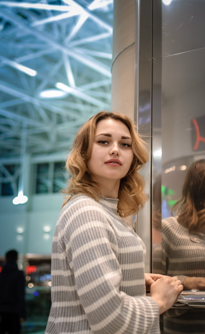 Дети. Фотограф в Красноярске. Портреты, семья, прогулки по городу и ваши праздники