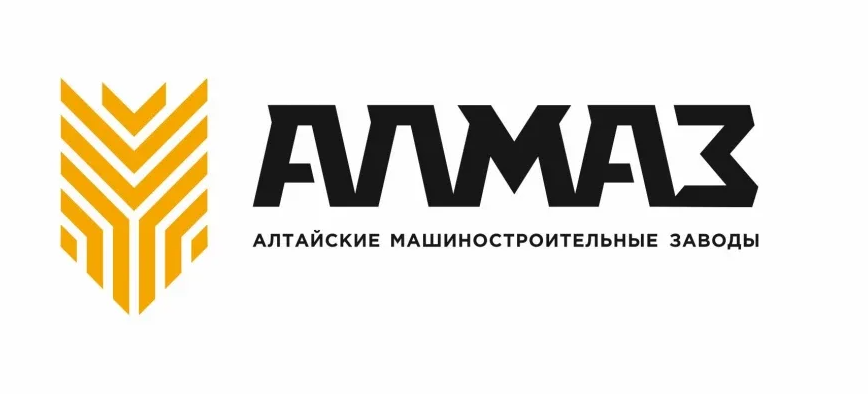 PointWeb — Алексей Славкин: Видео, Фото, Онлайн Трансляции. Москва и М.О
