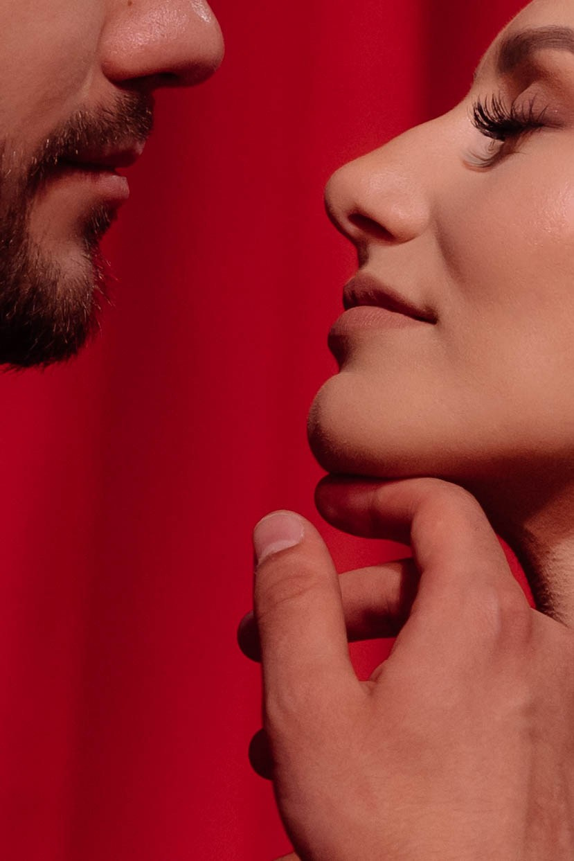 Red wedding. Свадебный фотограф Красноярск Элина Леонова