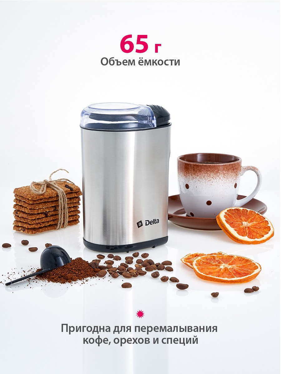 ДЛЯ МАРКЕТПЛЕЙСОВ карточки. Max Matvich and Victoria Basova are professionals in their field