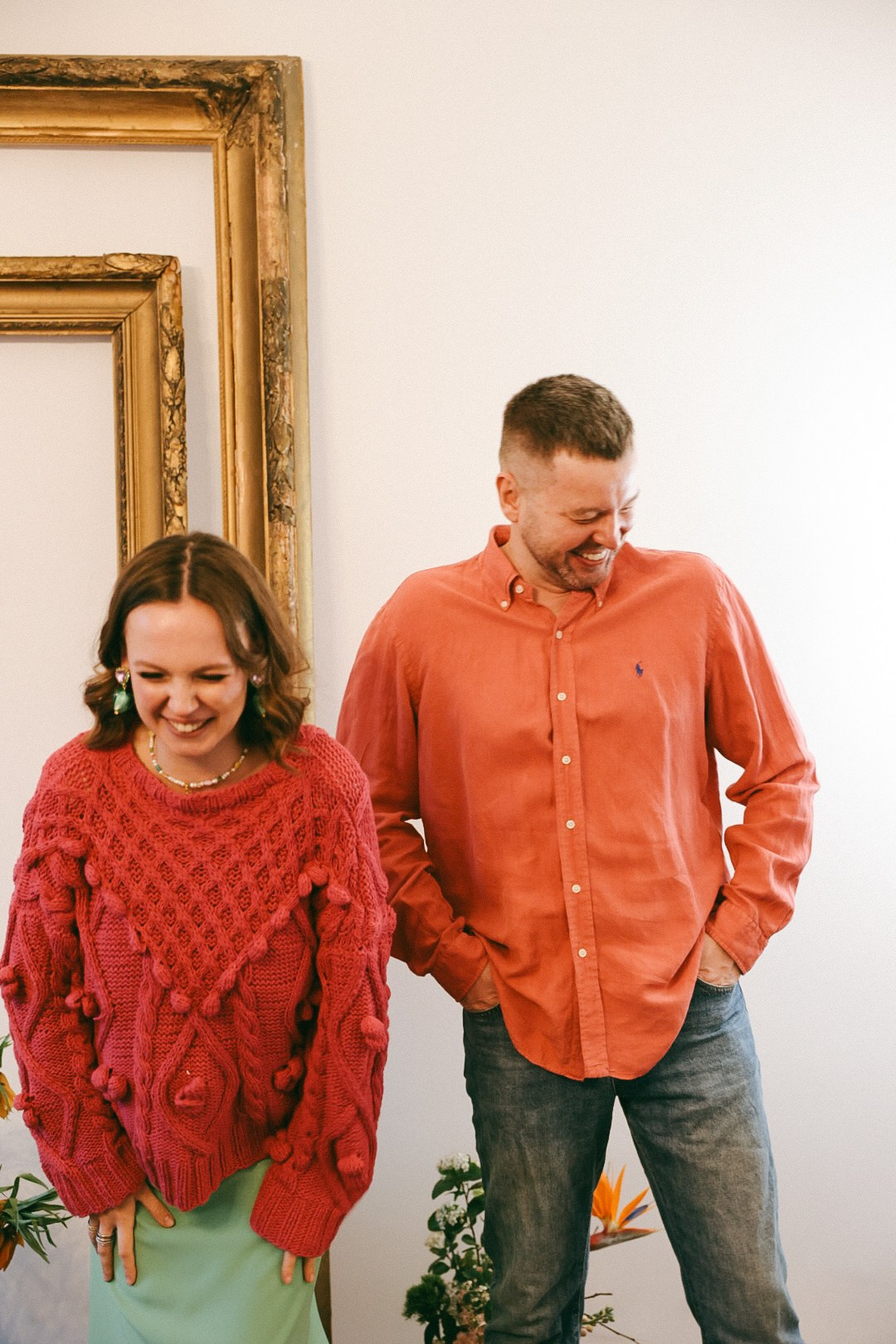 It’s a BOY 💙. Фотограф Нижний Новгород