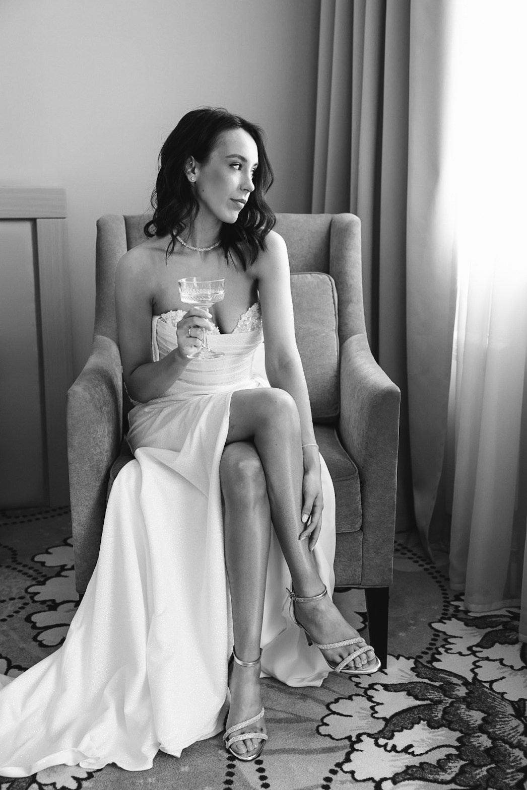 Саша и Влада. Фотограф Нижний Новгород