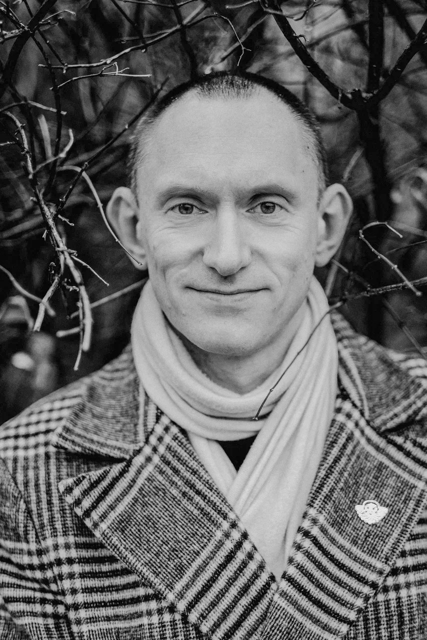 Фототерапия для мужчин