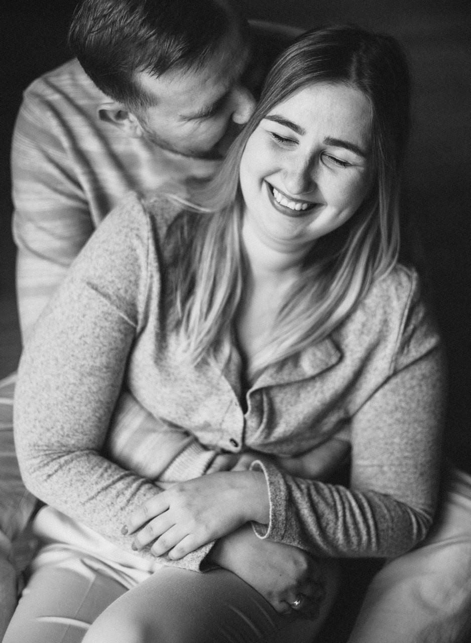 Курс по фотографии. Детский и семейный фотограф Татьяна Рыбалко. Фотосессии у вас дома