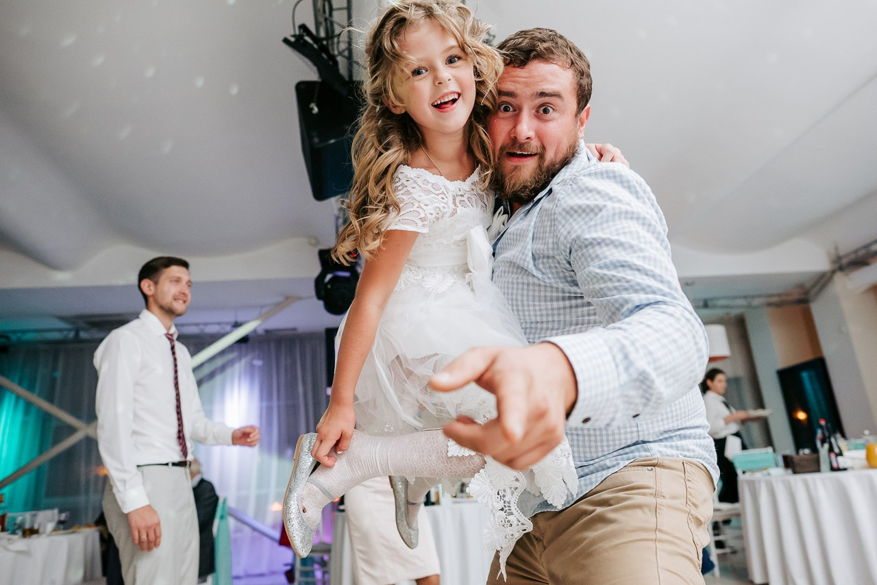 Подборка разных свадеб 2017-2020. Фотограф Дмитрий Сермяжко