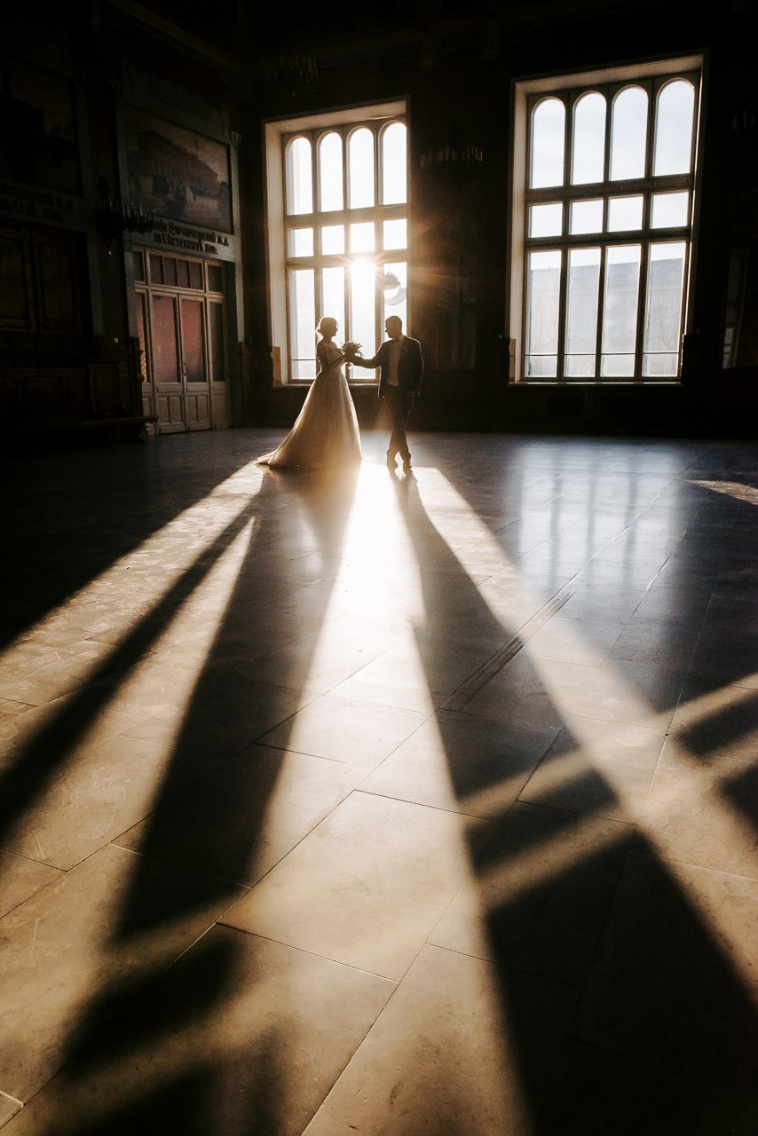 Подборка разных свадеб 2017-2020. Фотограф Дмитрий Сермяжко