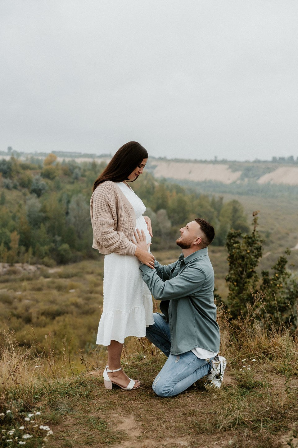 И|Т. Свадебное фото свадебное видео фотограф видеограф Липецк Воронеж