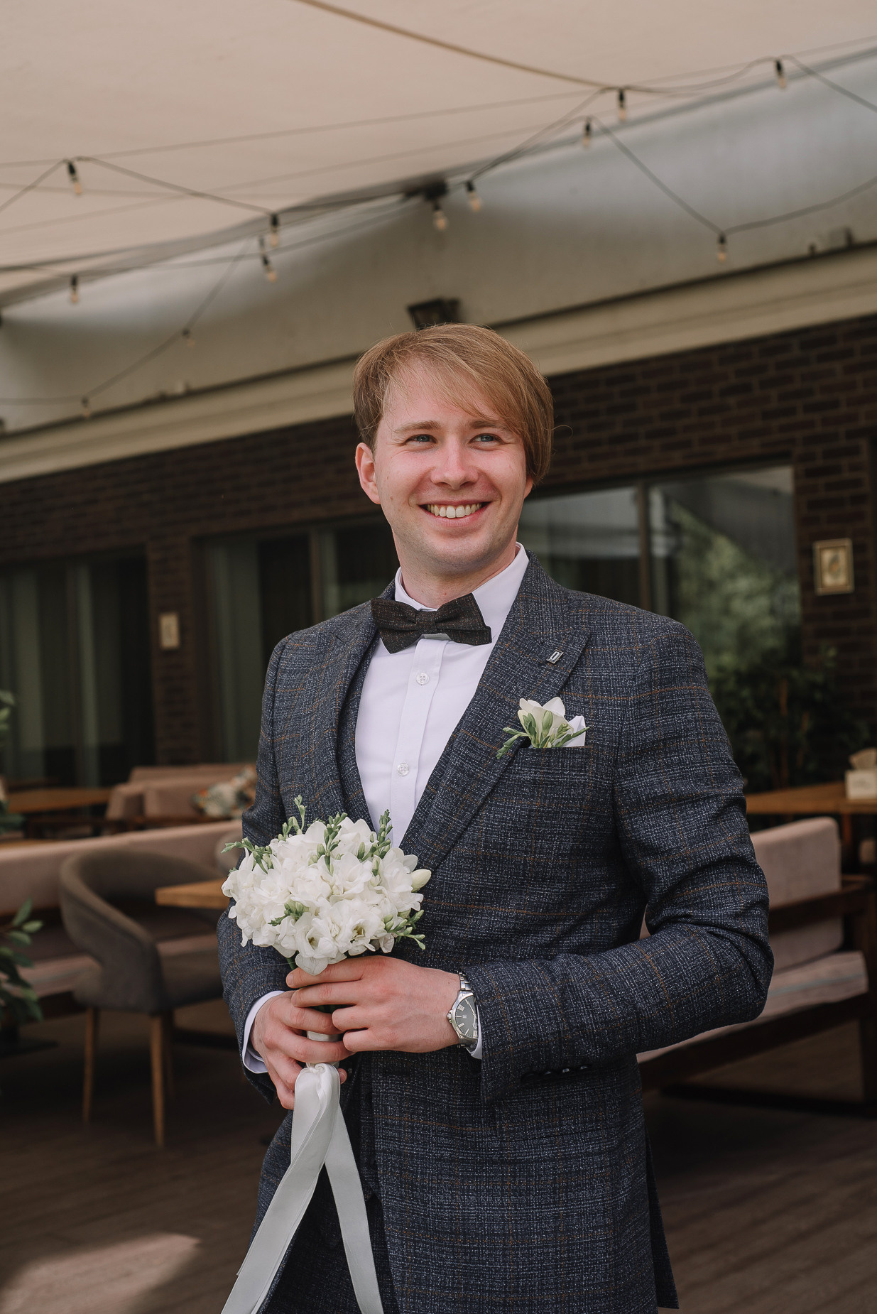 Wedding day_Никита & Таня. Свадебный и семейный фотограф в Минске Яна Новак