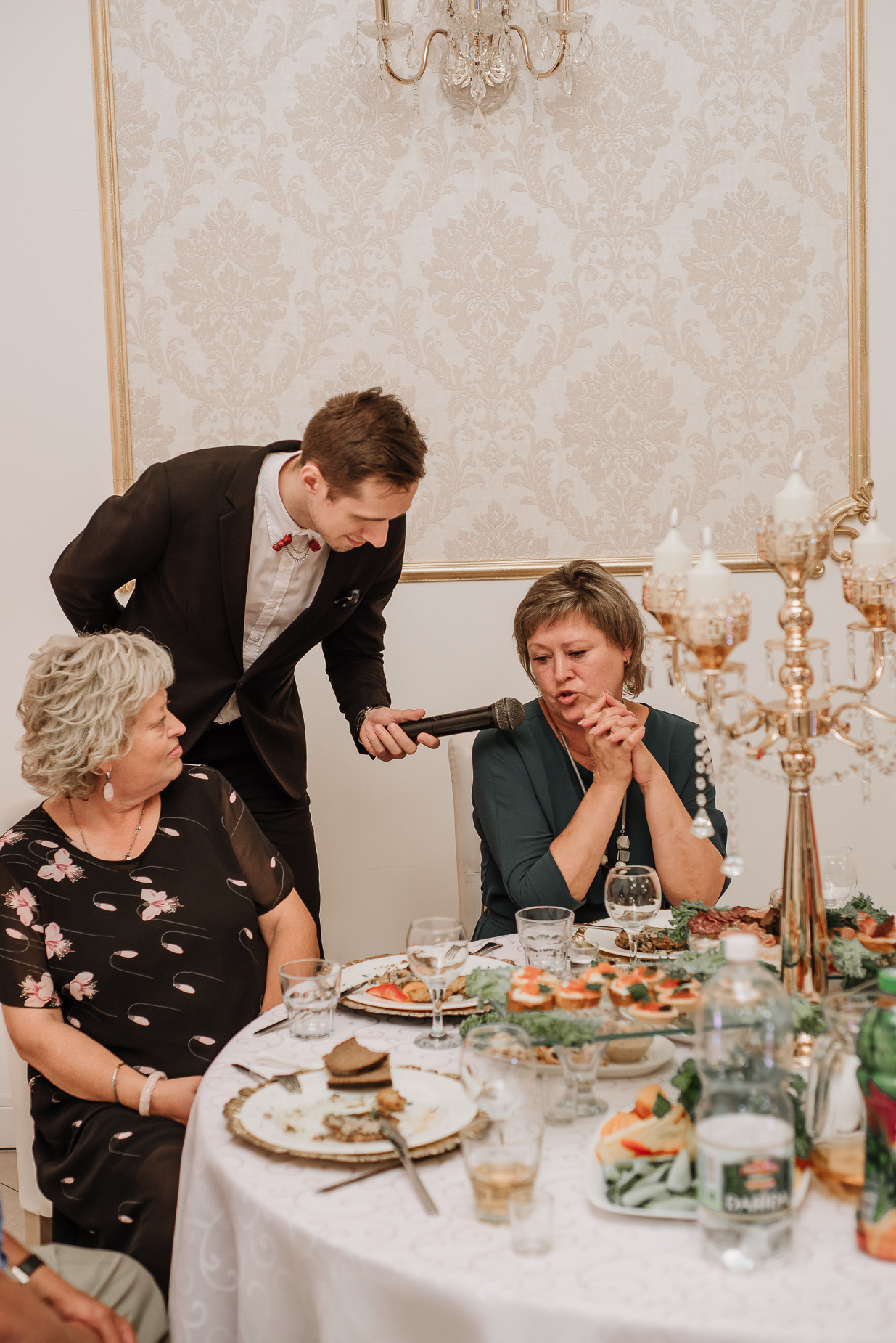 Wedding day_Павел & Ирина. Свадебный и семейный фотограф в Минске Яна Новак