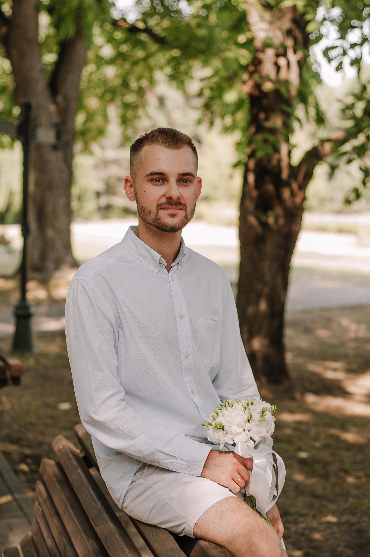 Wedding moments_Дима & Вика. Свадебный и семейный фотограф в Минске Яна Новак