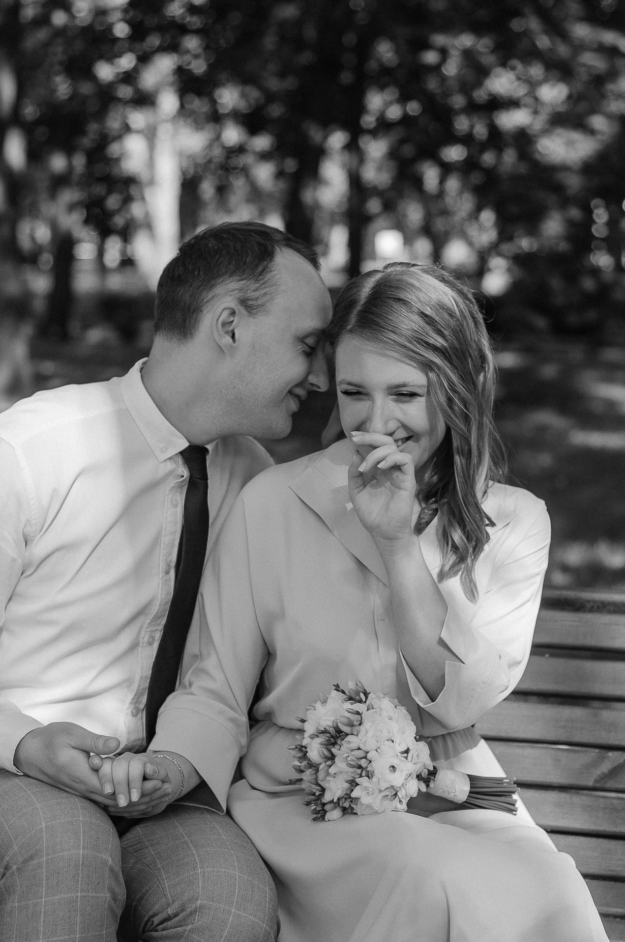 Wedding moments_Николай & Елена. Свадебный и семейный фотограф в Минске Яна Новак