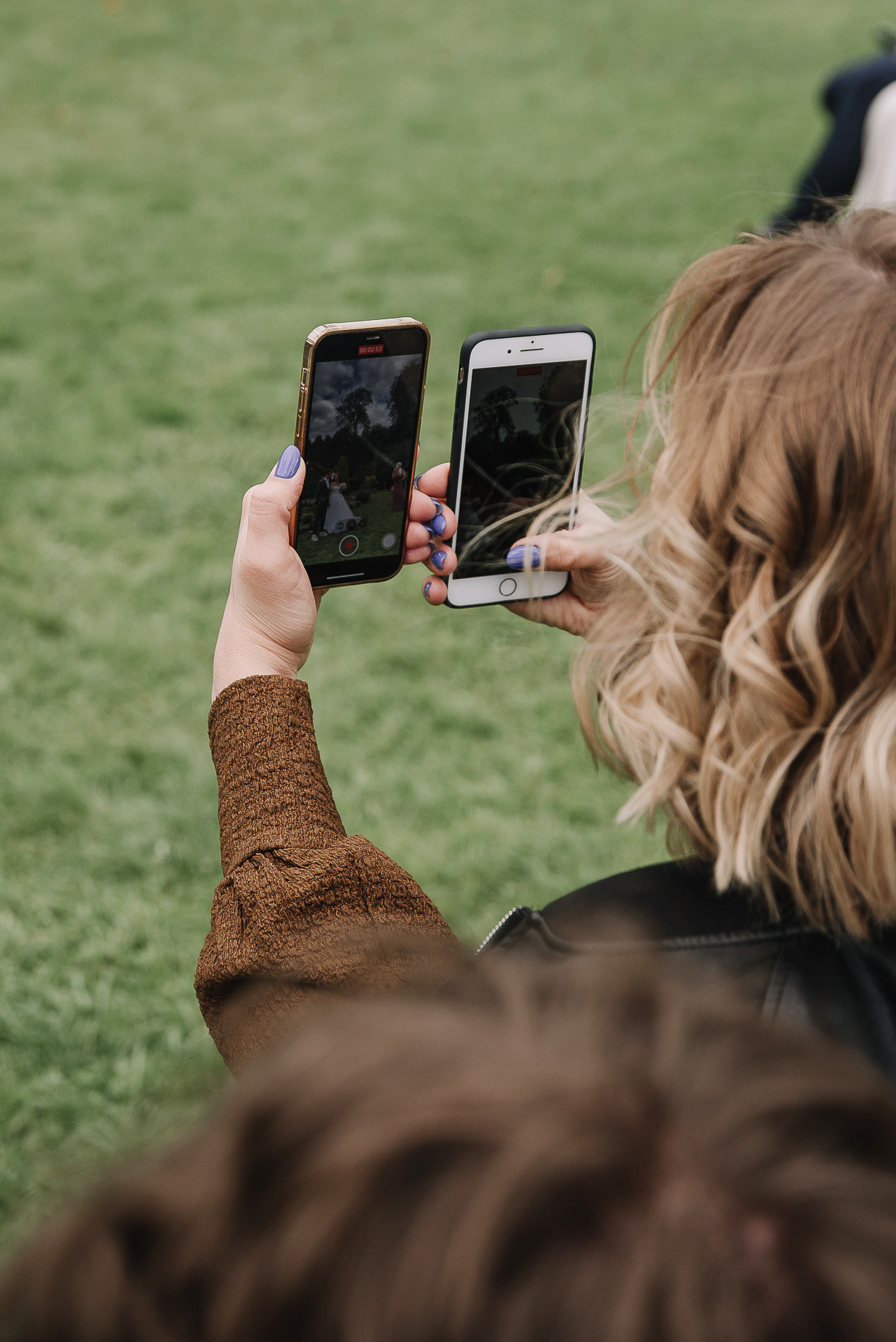 Wedding day_Сергей & Анастасия. Свадебный и семейный фотограф в Минске Яна Новак