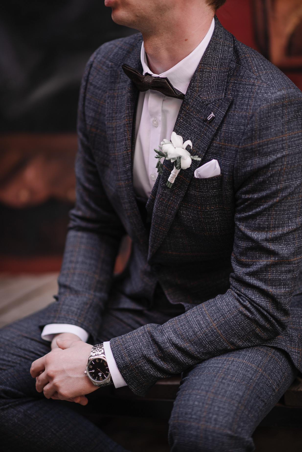 Wedding day_Никита & Таня. Свадебный и семейный фотограф в Минске Яна Новак