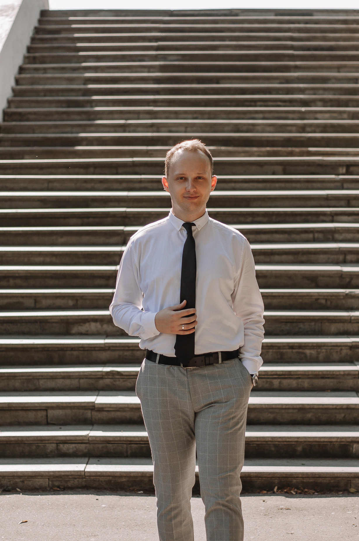 Wedding moments_Николай & Елена. Свадебный и семейный фотограф в Минске Яна Новак