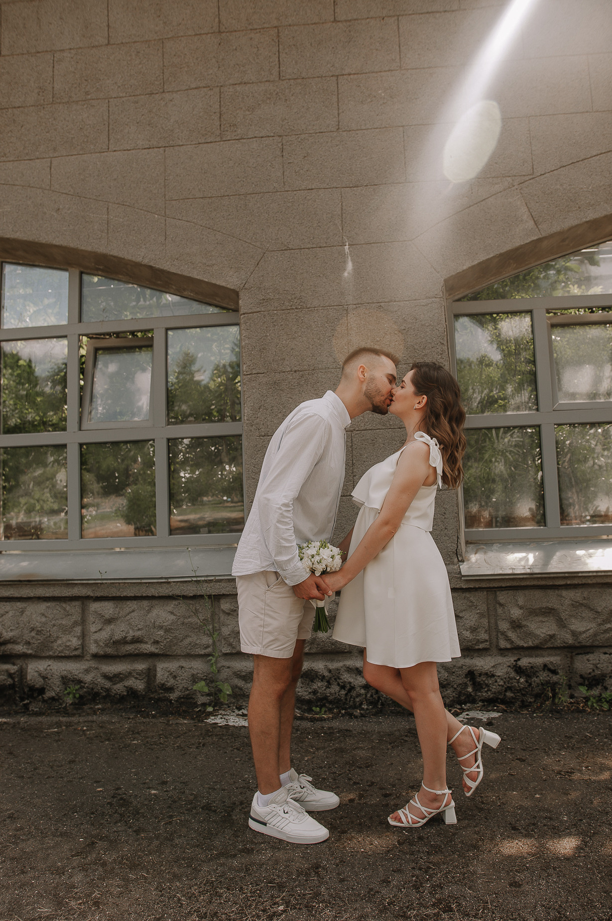 Wedding moments_Дима & Вика. Свадебный и семейный фотограф в Минске Яна Новак