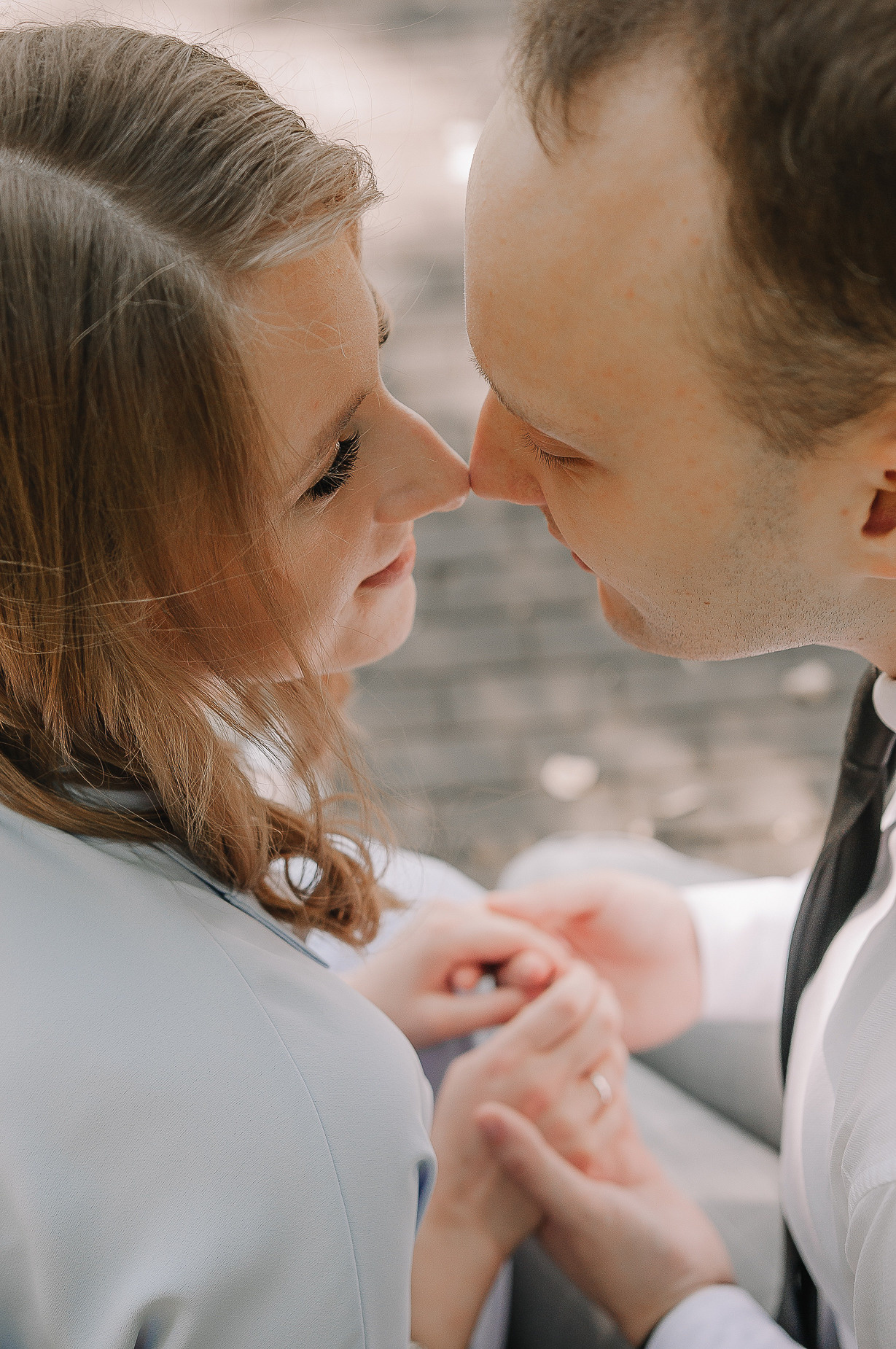 Wedding moments_Николай & Елена. Свадебный и семейный фотограф в Минске Яна Новак