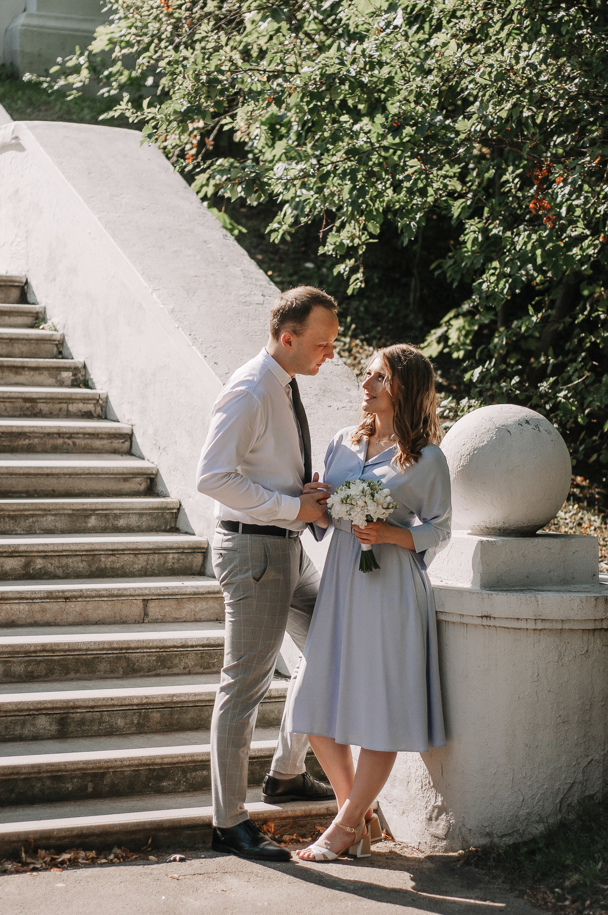 Wedding moments_Николай & Елена. Свадебный и семейный фотограф в Минске Яна Новак