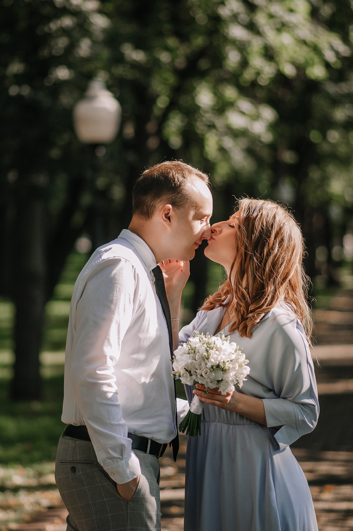 Wedding moments_Николай & Елена. Свадебный и семейный фотограф в Минске Яна Новак