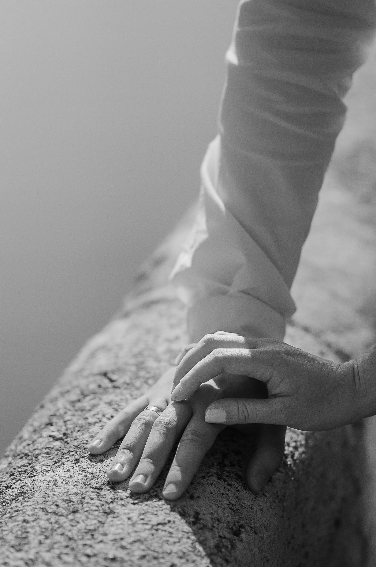 Wedding moments_Николай & Елена. Свадебный и семейный фотограф в Минске Яна Новак