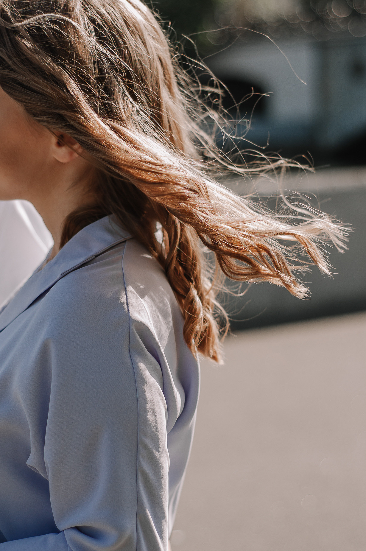 Wedding moments_Николай & Елена. Свадебный и семейный фотограф в Минске Яна Новак