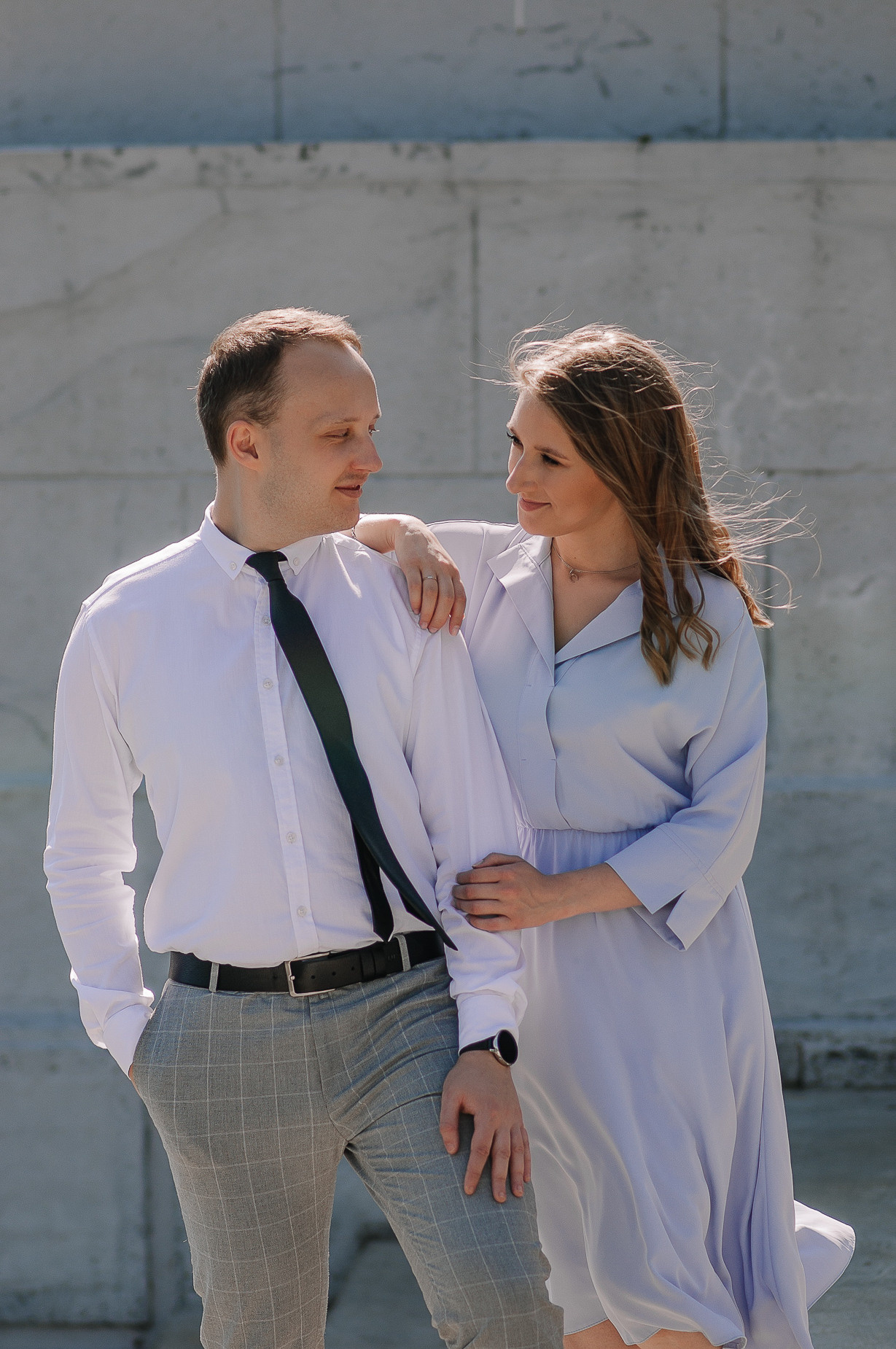 Wedding moments_Николай & Елена. Свадебный и семейный фотограф в Минске Яна Новак