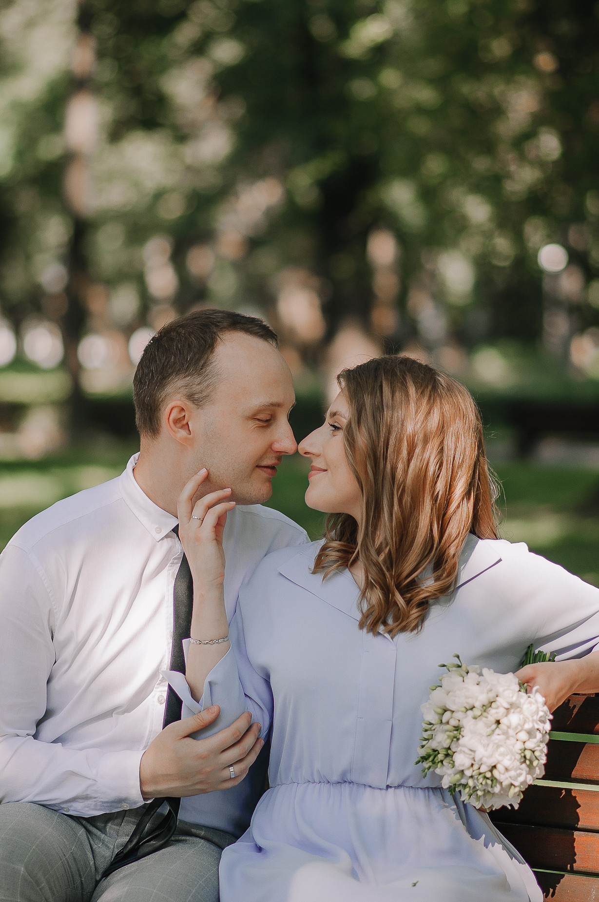 Wedding moments_Николай & Елена. Свадебный и семейный фотограф в Минске Яна Новак