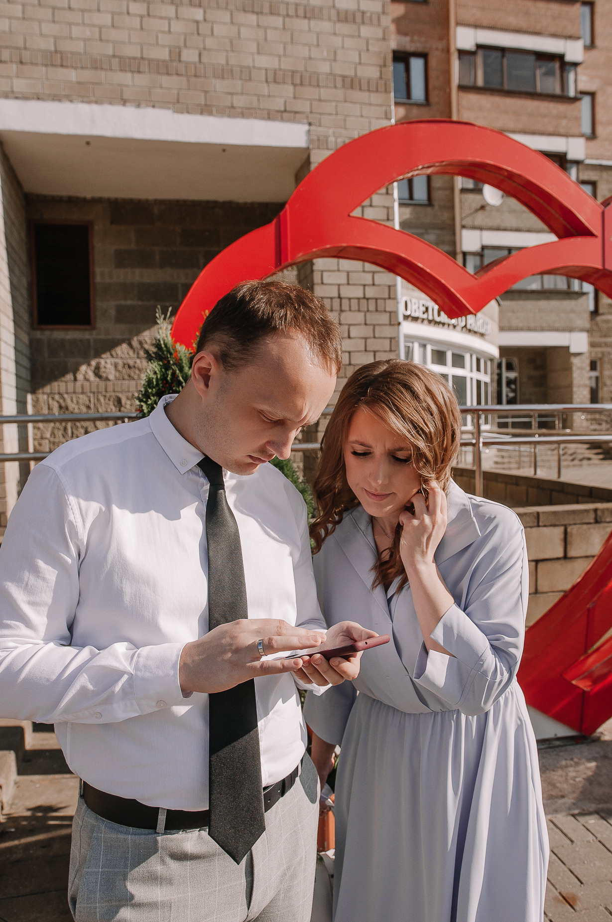 Wedding moments_Николай & Елена. Свадебный и семейный фотограф в Минске Яна Новак