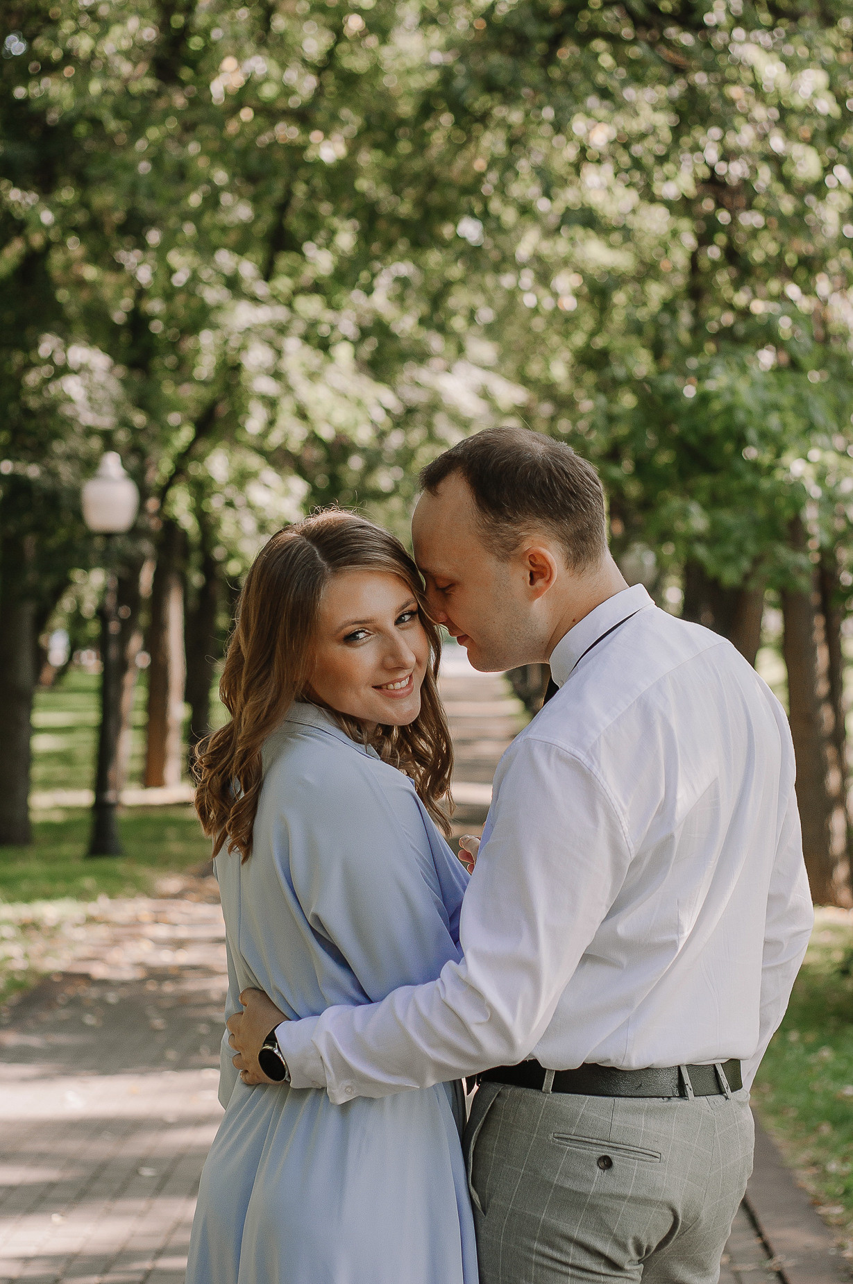 Wedding moments_Николай & Елена. Свадебный и семейный фотограф в Минске Яна Новак