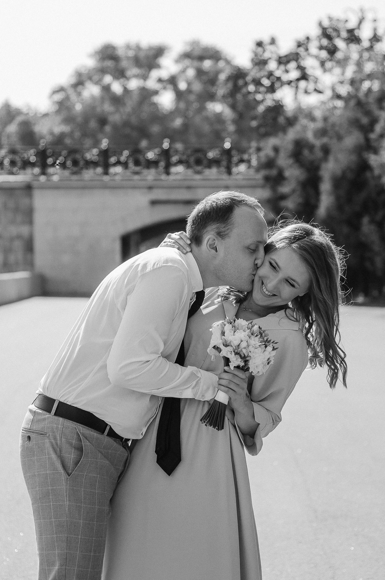 Wedding moments_Николай & Елена. Свадебный и семейный фотограф в Минске Яна Новак